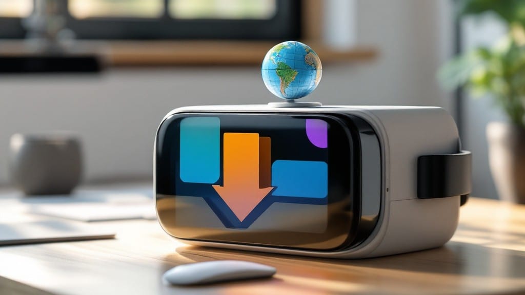 360 Virtual Tour Software Free Download: Top 5 No-Cost Tools for Stunning 3D Experiences