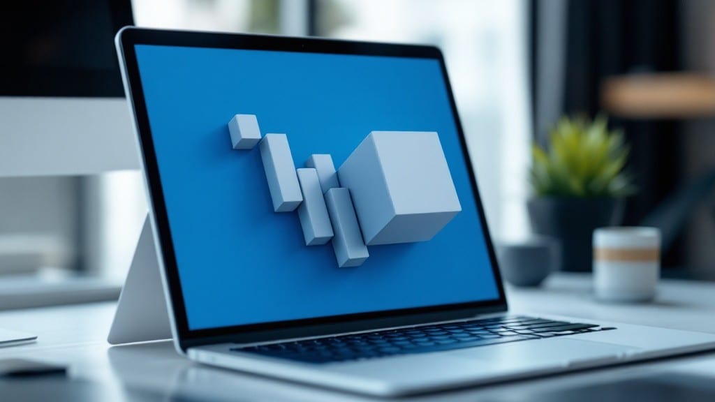 Acrobat PDFMaker Office COM Addin Download: Direct Integration for Word, Excel, PowerPoint