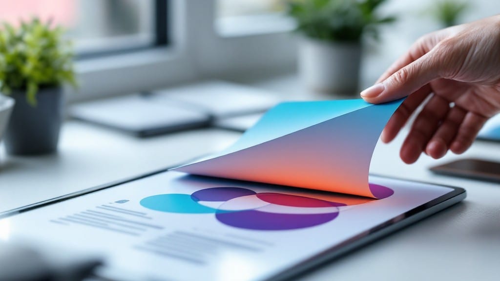 Application/Octet-Stream to Pdf: Instant File Fix for Any Format