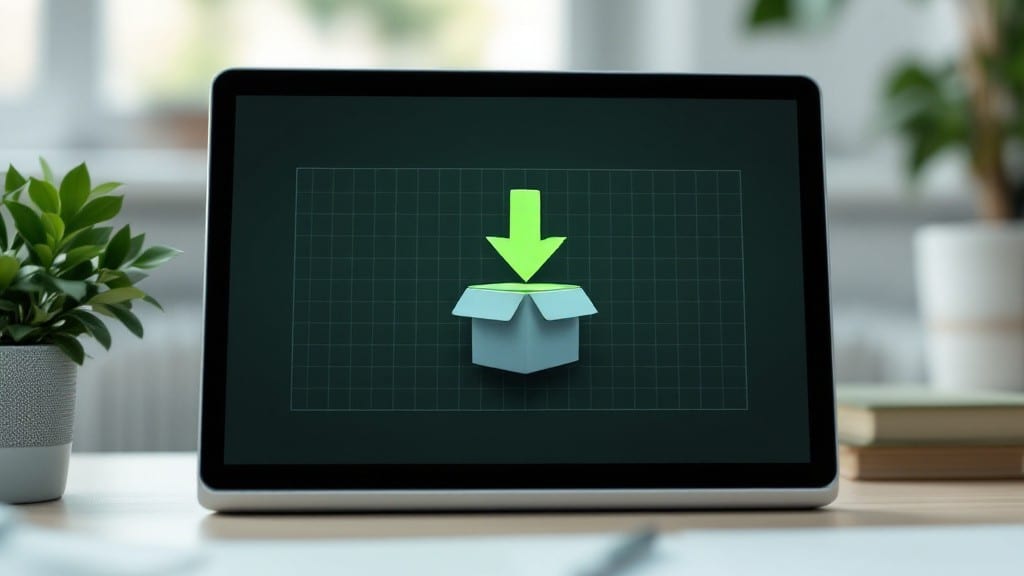 Automatically Download Bank Transactions to Excel: Zero-Error Import in 3 Clicks
