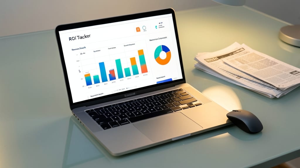 Custom Infographics with Canva Pro