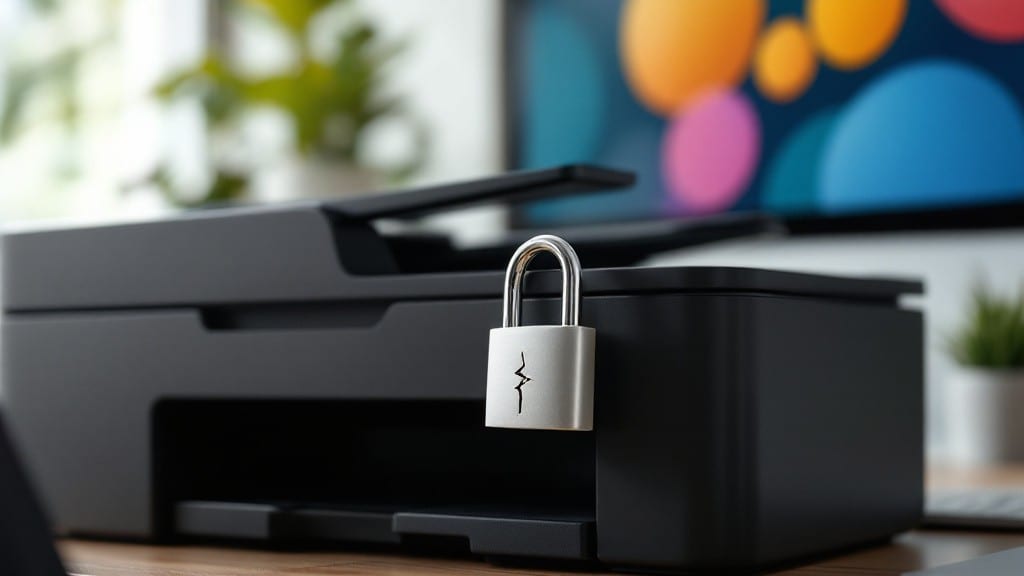 CVE-2022-43552 Windows: Zero-Day Exploit Fix for Print Spooler Vulnerability