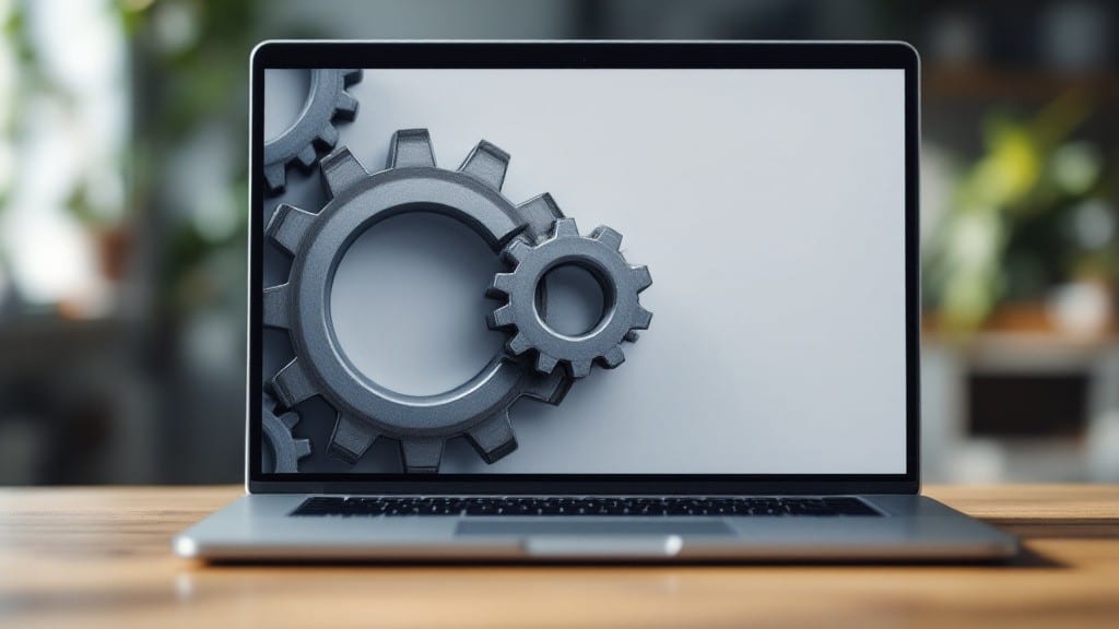 Windows Update Error Code: 0xc000001d Fix: Safe Boot Bypass for Stubborn Systems