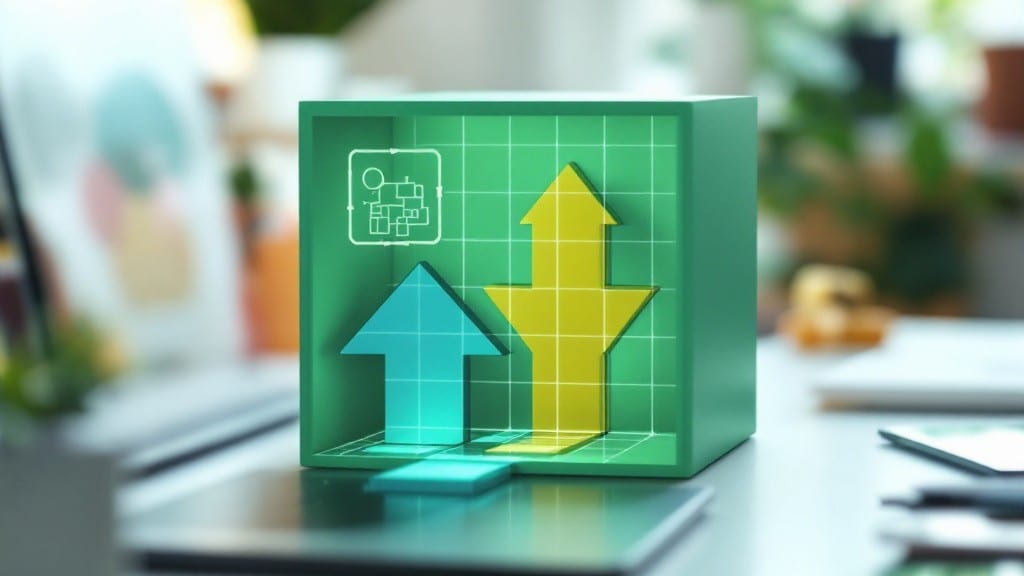 Excel Floor Plan Template Free Download: Pre-Designed Layouts for Home Designers & Renters