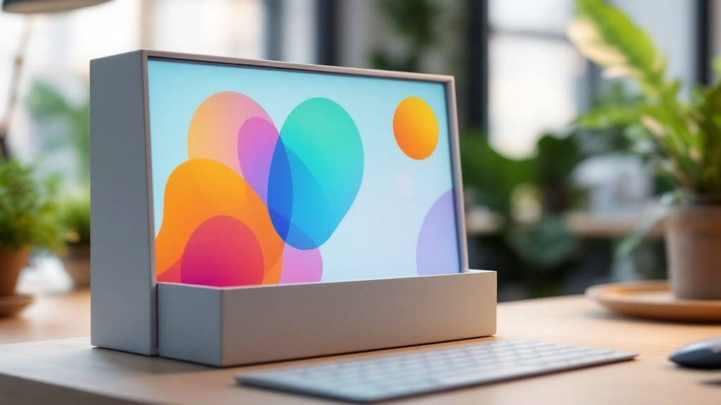 Google Chrome Download 2014 for Windows 8: Legacy Version Fix for Stubborn Systems