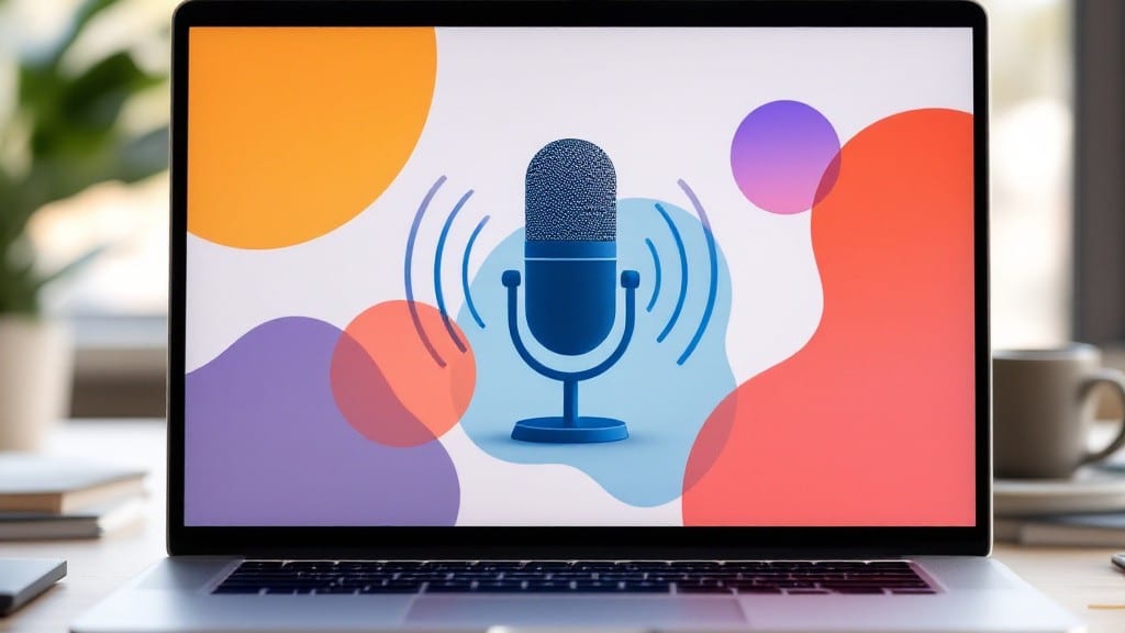 How Do I Set up Voice Recognition: Hands-Free Dictation Ready in 3 Clicks