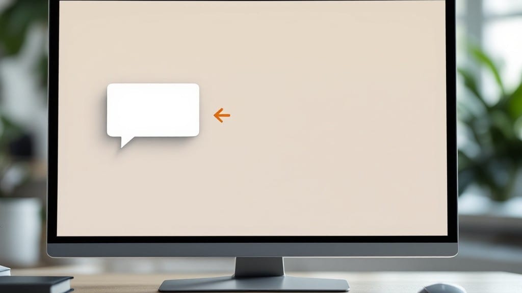 How to Add Alt Text in PowerPoint: Accessibility Boost in 3 Clicks