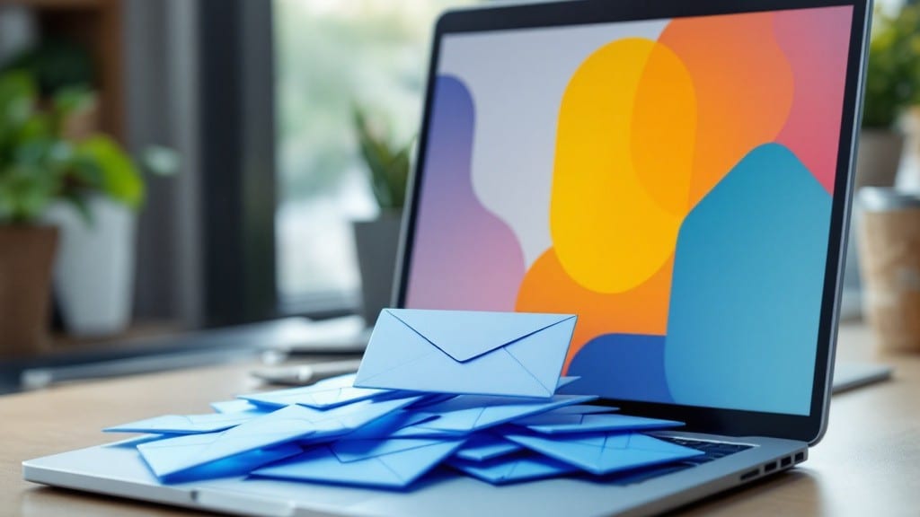 Automatically Download Pictures in Outlook: Instant Save With One Click