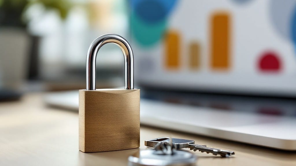 How to Cancel Apple Developer Account: Step-by-Step Guide Without Losing Access