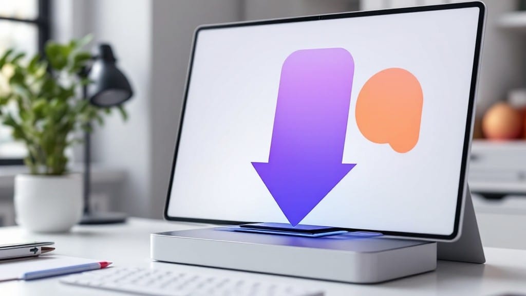 How to Completely Uninstall an App: Permanent Removal Without Lingering Files