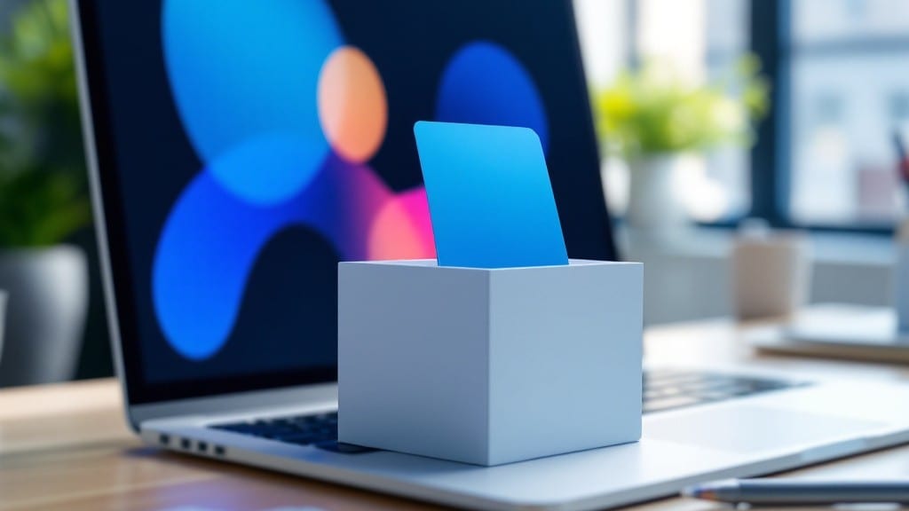 Microsoft Word Documents: Instant Download Without the Hassle