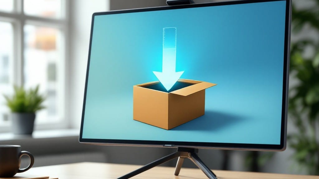 How to Download Videos From Clipchamp: Instant Offline Access in 3 Clicks