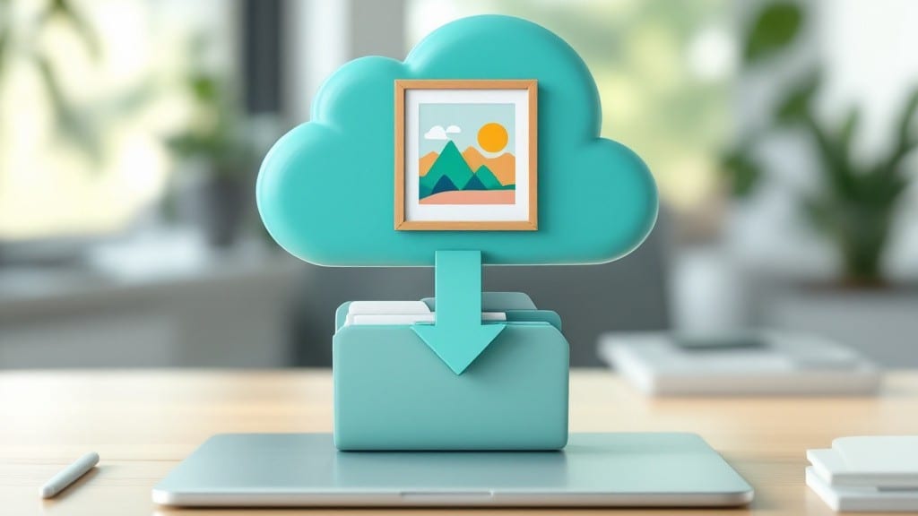 How to Download a Video From SharePoint: Quick Workaround for Offline Access
