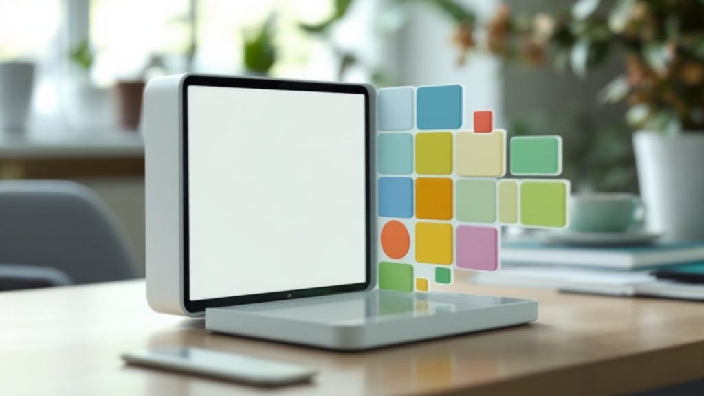 How to Download Excel From Office 365: Step-by-Step Visual Guide for Quick Access