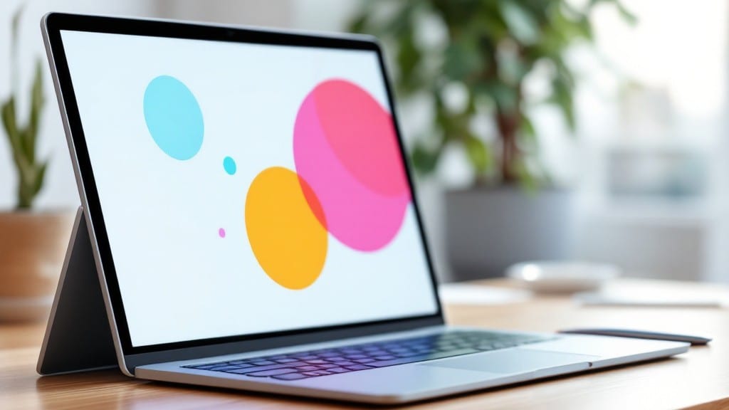 How to Download Microsoft Word on Mac: Direct Links for Hassle-Free Installation