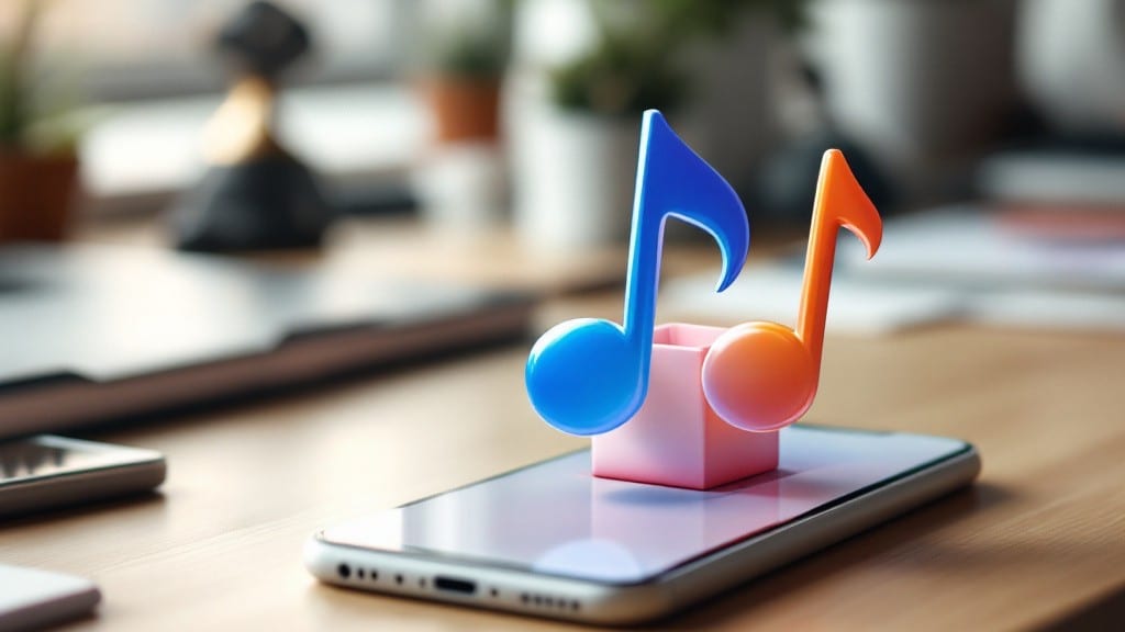 Windows Phone Music Download: Legacy Player Workarounds for Modern Tracks