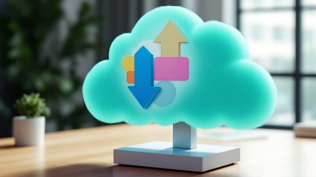 How to Download PPT from SharePoint: Instant Access Without Version Confusion