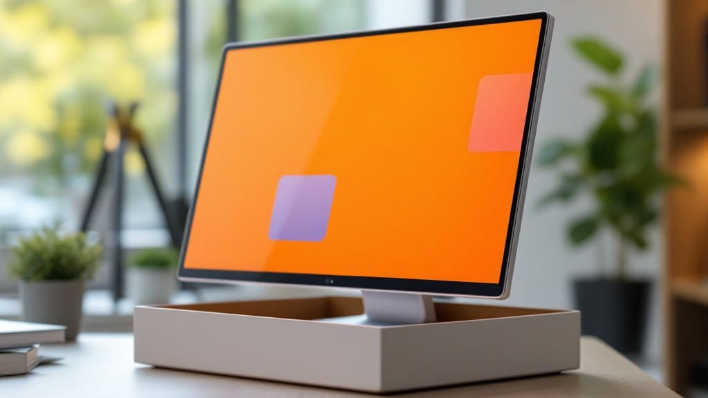 How to Install Powerpoint from Office 365: Step-by-Step Visual Setup Guide