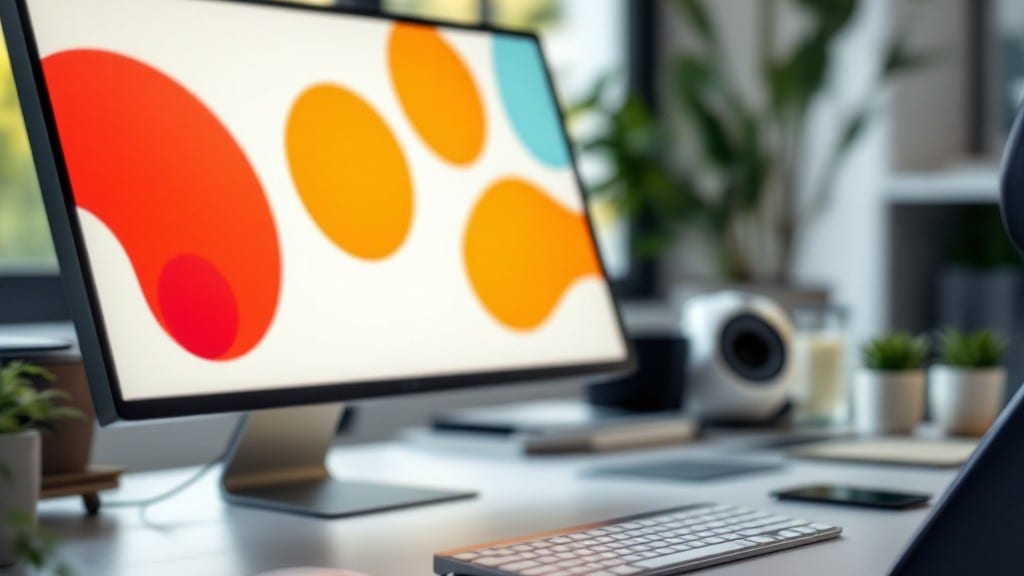 How to Set up Ergonomic Workstation: Pain-Free Posture in 10 Minutes