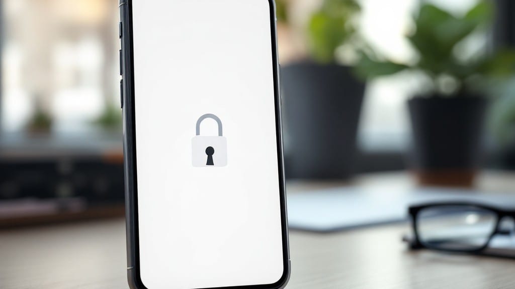How to Set up Microsoft Authenticator: Step-by-Step Visual Walkthrough for Secure Access