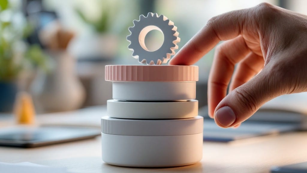 How to Set Up ODBC Connection: Driver-Specific Configuration Made Simple