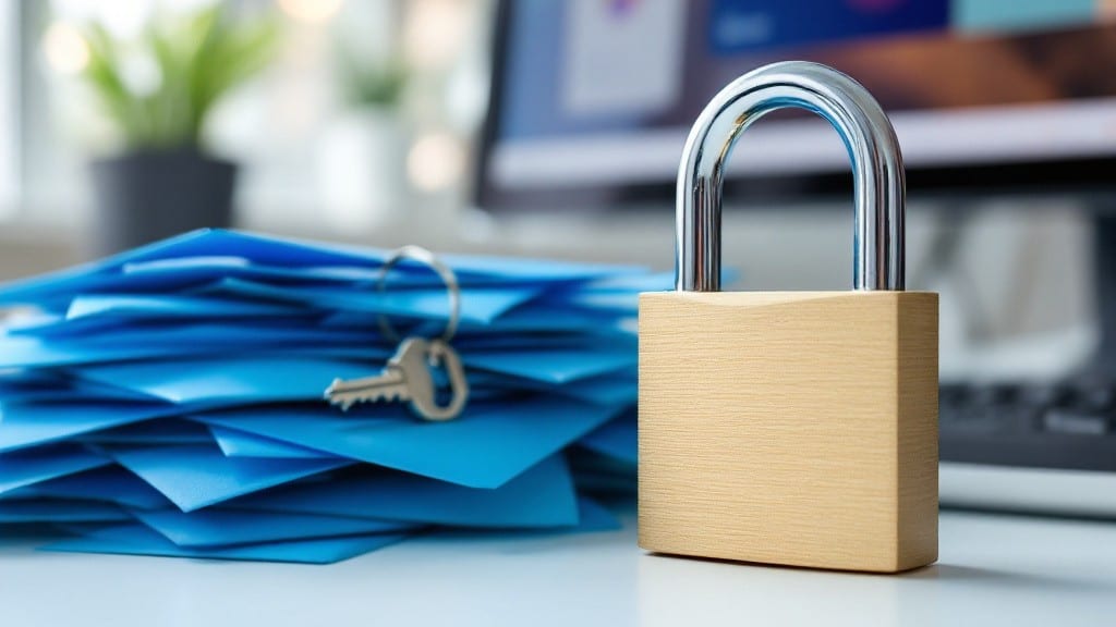 How To Set Up Two-Factor Authentication On Outlook: Step-by-Step Security Boost in Minutes