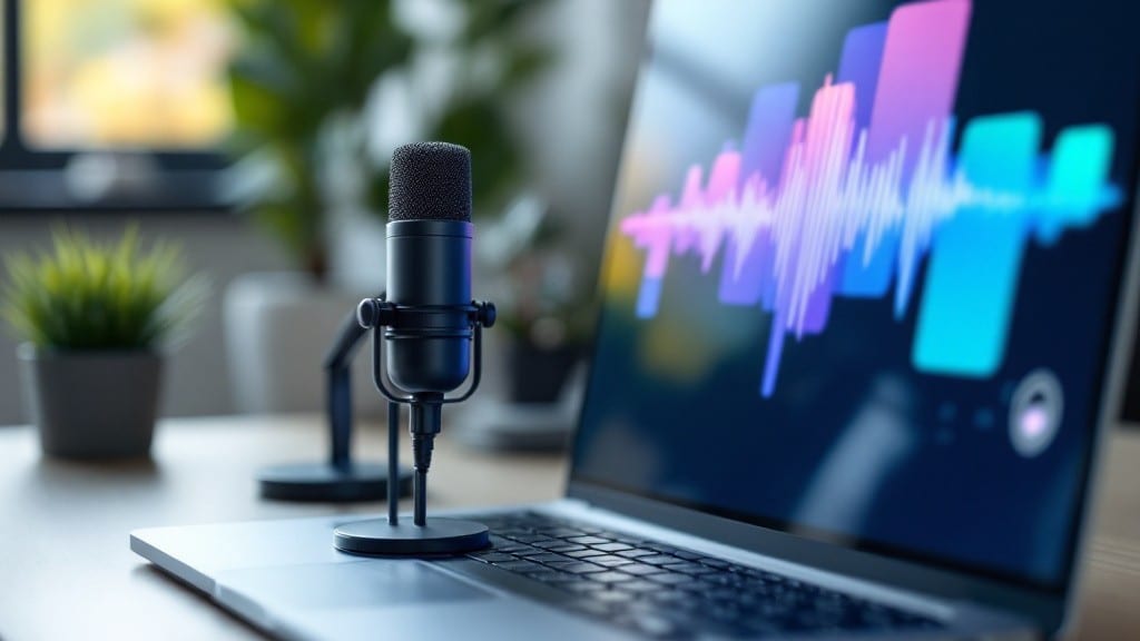 How to Set up Voice Recognition: Hands-Free Activation in 5 Simple Steps
