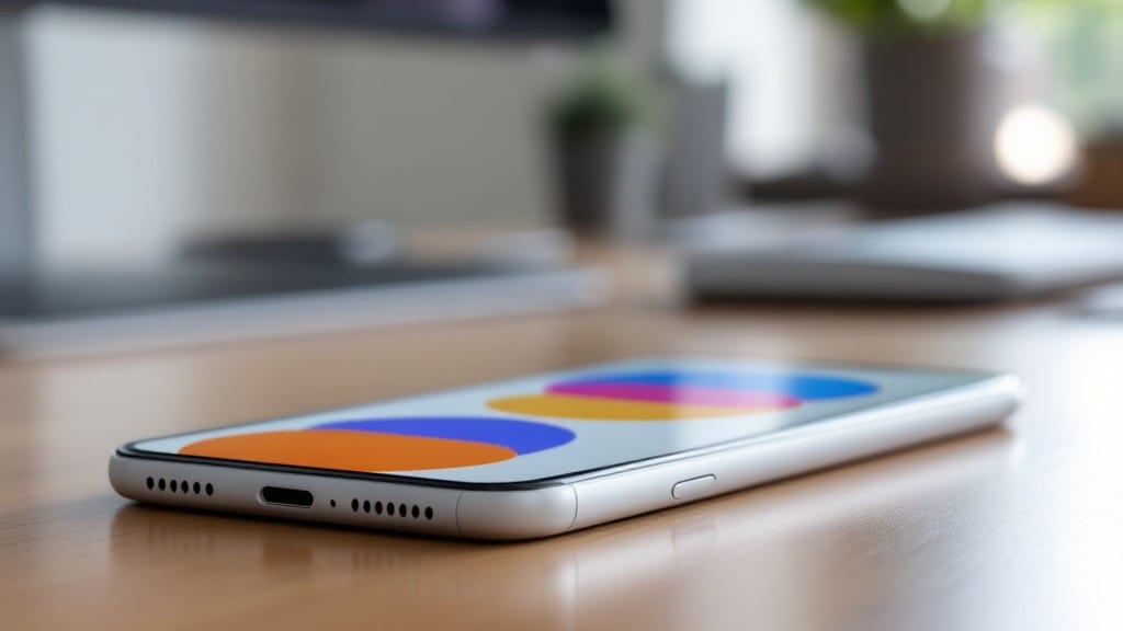 Voicemail Setup on Android: Hands-Free Guide for Any Carrier