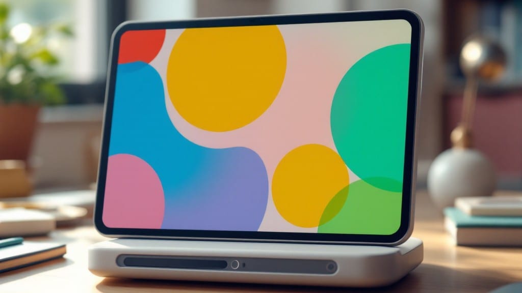 How to Turn Off Automatic Downloads: Disable Them in 3 Simple Steps