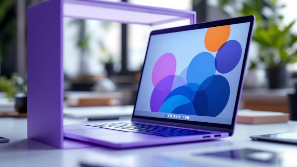 How to Uninstall OneNote on Windows 10: Clean Removal in 3 Simple Steps