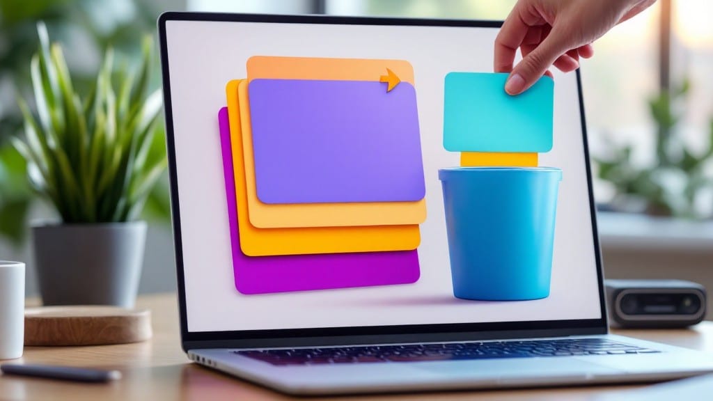 How to Uninstall R on Mac: Clean Removal Without Lingering Files