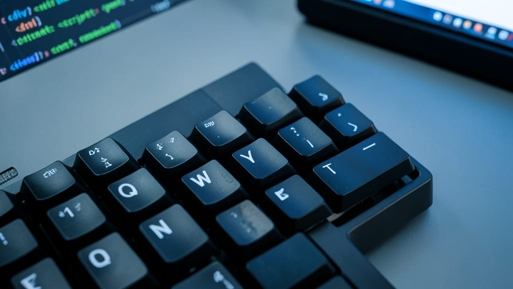 Angle Brackets for Coding and Markup