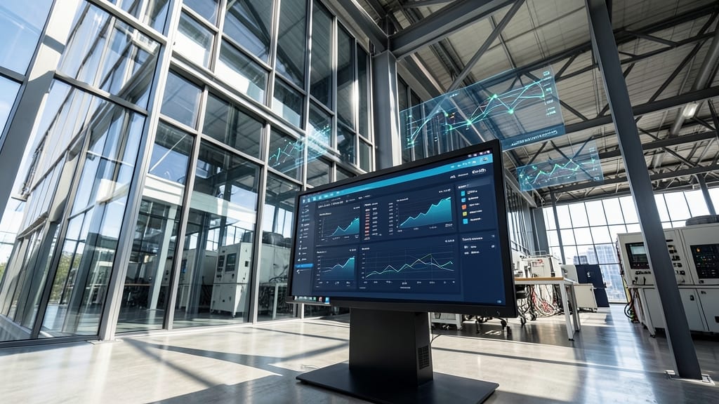 Siemens Energy Power Generation