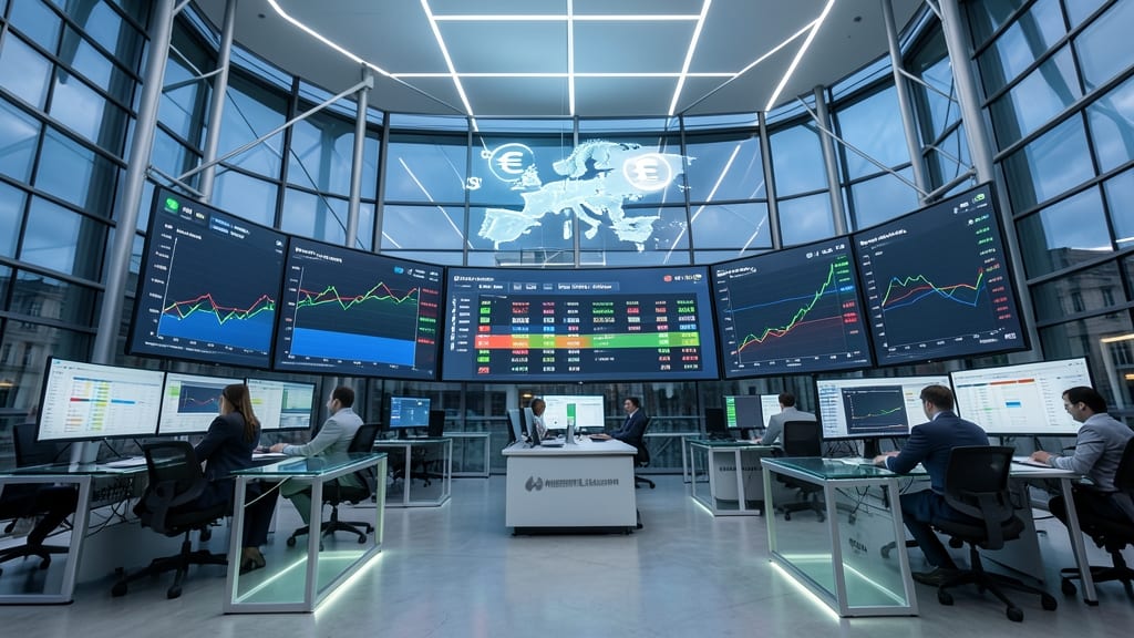 Mitsubishi Electric Europe