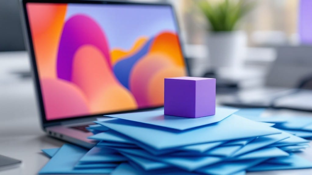 Lync Meeting Add-In for Microsoft Office 2013: Direct Download & Quick Setup Guide