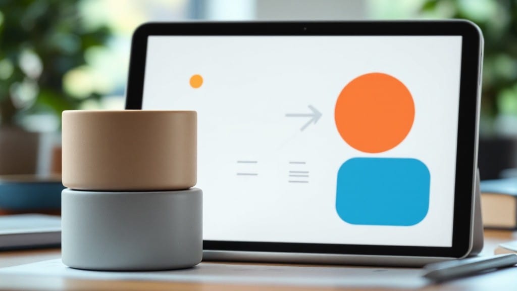 Many-To-Many Relationship Example: Database Schema and Real-World Use Cases