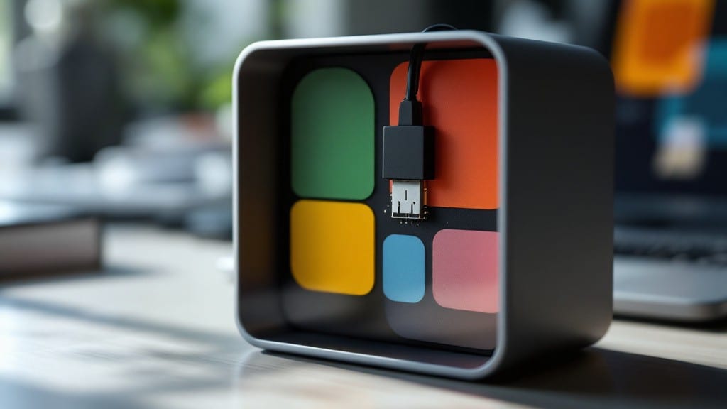 Microsoft Basic Display Adapter Driver Download: Windows 10/11 Direct Links for Instant Fix
