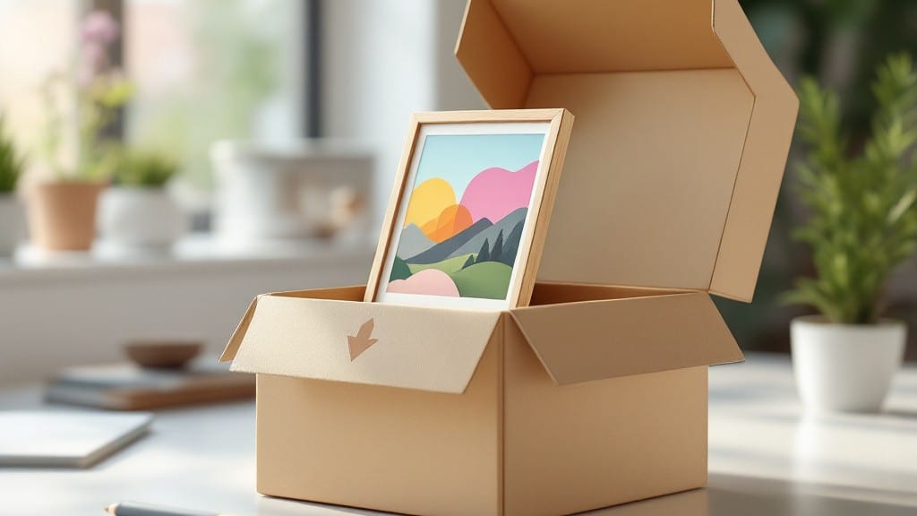 Microsoft Clip Art Images Free Download: 2024’s Largest Royalty-Free Collection