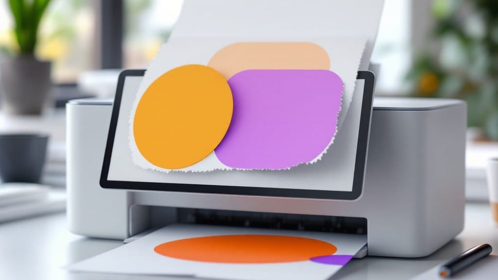 Microsoft CVE-2022-38023: Zero-Day Exploit Fix for Windows Print Spooler