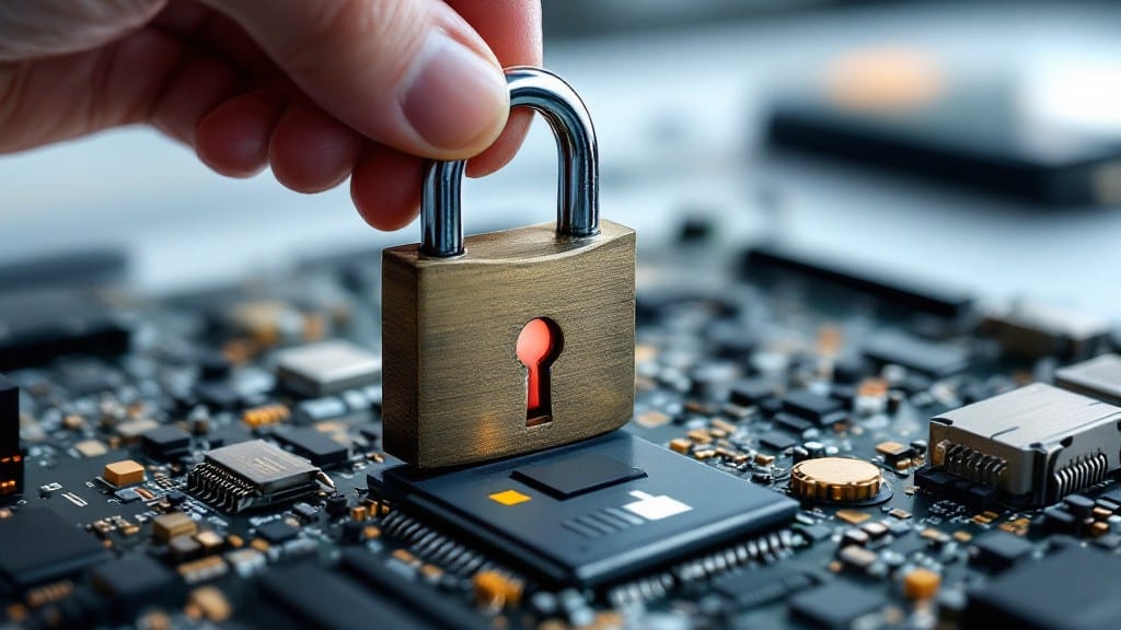Microsoft IIS/10.0 Exploit: Patch Now Before Attackers Strike (Active Threats Detected)