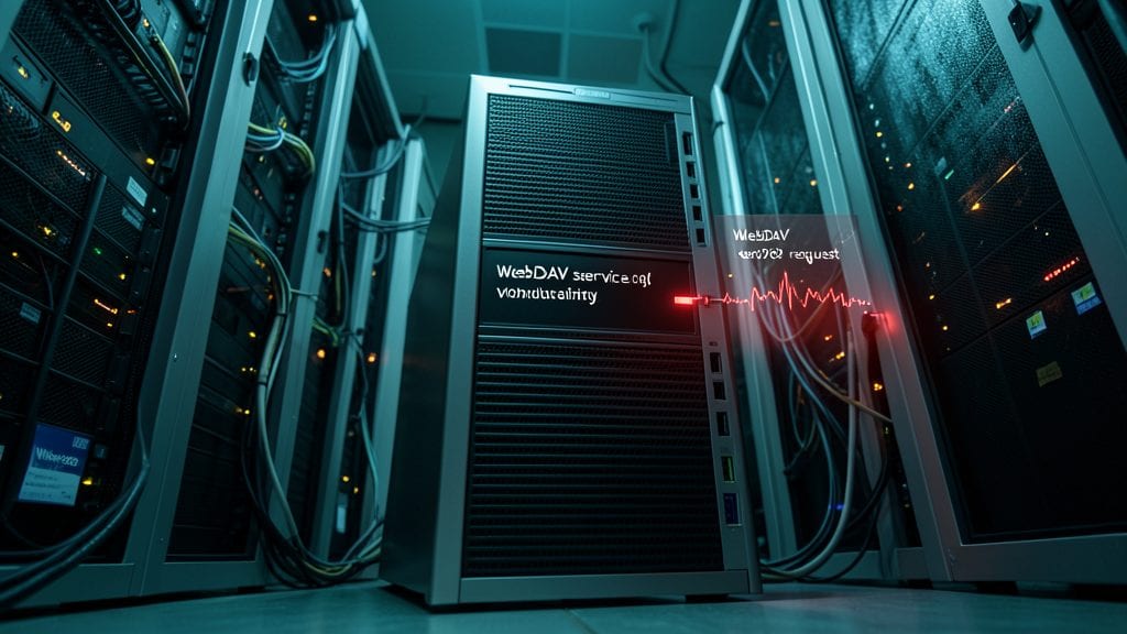 CVE-2022-37969: WebDAV Remote Code Execution