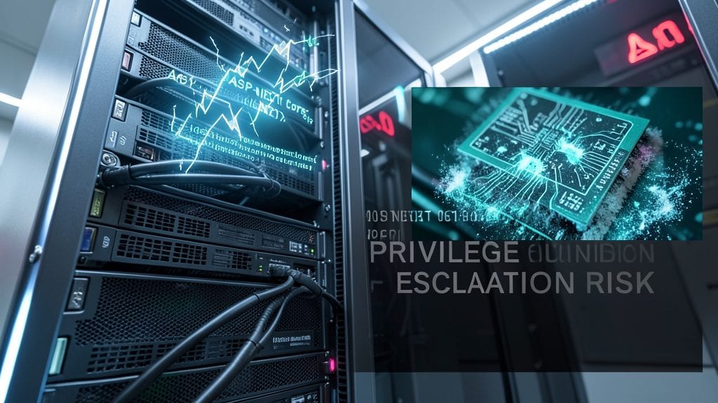 CVE-2020-16875: ASP.NET Core Vulnerability