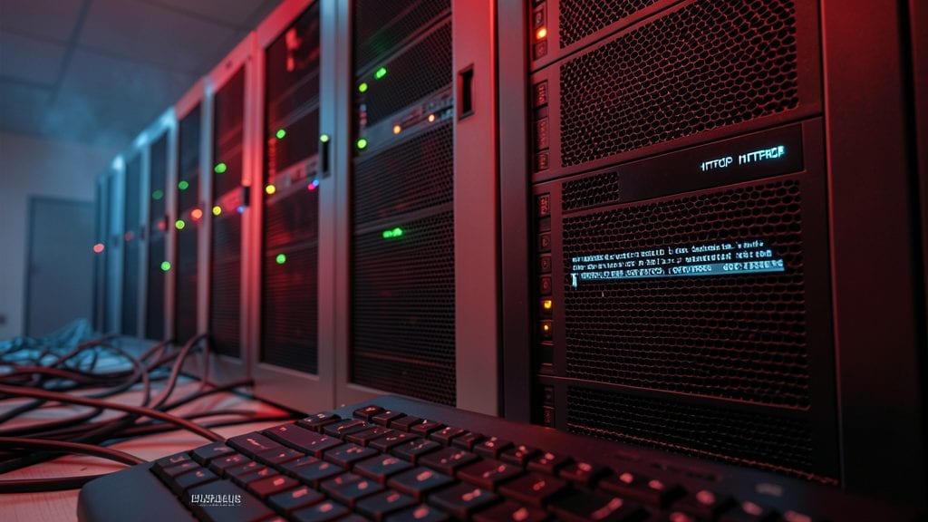 CVE-2017-7269: IIS Request Smuggling Vulnerability