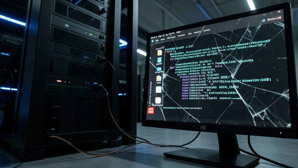 CVE-2016-3296: IIS WebDAV Information Disclosure