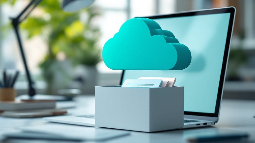 Microsoft Office 365 Suggested Contacts List Download: Export and Organize in Seconds