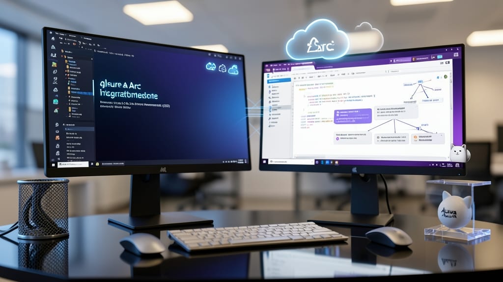 Latest SSMS Preview Features and Roadmap