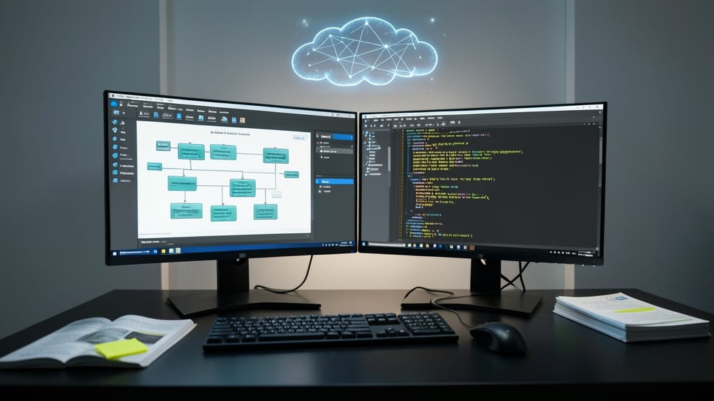 SQL Server 2008 R2 Management Studio Enhancements