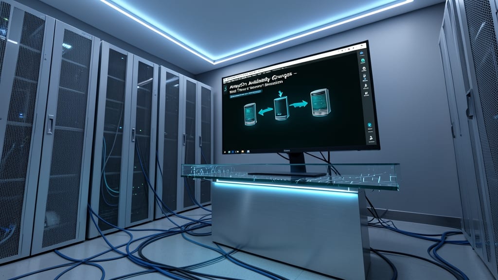 SQL Server 2012 Management Studio Features