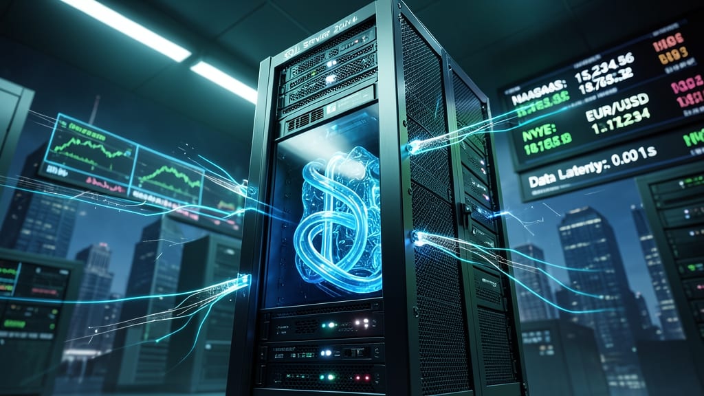 SQL Server 2014 Management Studio Updates