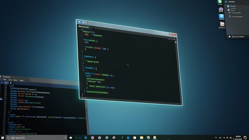 SQL Server 2017 Management Studio Cross-Platform Support